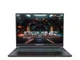 Ноутбук Gigabyte G6 KF / 16.0" FHD+ IPS 165Hz / Intel core i7 13620H / RAM 16Gb / SSD1Tb NVMe / NVIDIA GeForce RTX4060-8Gb Б/в - изображение 1