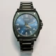 Наручний годинник CASIO MTP-E730B-2A - изображение 5