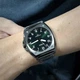 Наручний годинник CASIO MTP-E730B-3A - изображение 5
