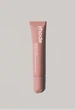 Тінт для губ Rhode Peptide Lip Tint Toast 10 ml - изображение 1