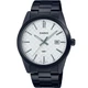 Наручні годинники CASIO MTP-VD03B-7AUDF - зображення 1