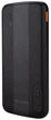 УМБ AWEI P20K 10000 mAh 12W Black (6954284009744) - зображення 2