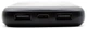 УМБ AWEI P20K 10000 mAh 12W Black (6954284009744) - зображення 3