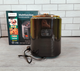 Аерофритюрниця безоливна електрична Rainberg RB-2242 6 л 3800W - зображення 6