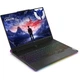 Ноутбук Lenovo Legion 9 18IAX10 (199271192757), Intel Core Ultra 9 275HX / 18″ / RAM 64 ГБ / SSD 2 ТБ / RTX 5090 / Windows 11 Pro / Чорний - изображение 2