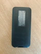 Пульт Sony RMT-DPF3 для фото рамки - изображение 2