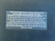Пульт Sony RMT-DPF3 для фото рамки - изображение 3