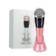 Мікрострумовий ліфтинг-масажер для обличчя MEDICA+ SKIN LIFTING 7.0 WT (EMS + LED) - зображення 1