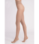 Класичні матові колготки 20 Den - Giulia - SOFT MATT 20 - 3-M - Daino - зображення 1