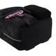 Рюкзак Kite Education teens 2587M-2 (K26-2587M-2) - зображення 7