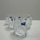 Набор стаканов 6 шт 270 мл d-8 см, h-9,5 см G-horse A-PLUS BM6011LX - изображение 4