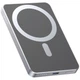 Портативная Батарея Proove Carbon Slim 20W 5000mAh nightfall (PBCS20010051) - изображение 1