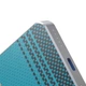 Портативная Батарея Proove Carbon Slim 20W 5000mAh nightfall (PBCS20010051) - изображение 4