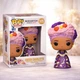 Игровая фигурка FUNKO POP! "Королева Шарлотта" Funko 72206 серии „Бриджертоны“ - изображение 2