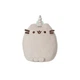 Дитяча м'яконабивна іграшка Pusheen "Пушин-одноріг" Aurora 210987A 11 см - зображення 1