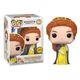 Игровая фигурка FUNKO POP! "Пенелопа" Funko 61395 серии "Бриджертоны" - изображение 2