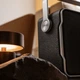 Портативна Акустика Proove Fader 40W (APP) black - зображення 8