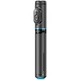 Трипод Proove DropStop Mini (730mm) black - зображення 1
