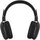 Бездротові навушники Proove Symphony Neo (APP) black (HPSN0001AP01) - зображення 4