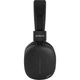 Бездротові навушники Proove Symphony Neo (APP) black (HPSN0001AP01) - зображення 6