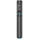 Трипод Proove DropStop Mini (730mm) black - зображення 7