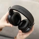 Бездротові навушники Proove Symphony Neo (APP) black (HPSN0001AP01) - зображення 8