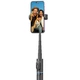 Трипод Proove DropStop Mini (730mm) black - зображення 8