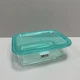 Ємність прямокутна для їжі 1220 мл Luminarc Keep`n Box Lagoon 5517/0741P LUM - зображення 4