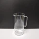 Глек Simax Cylinder 1 л (20050) - зображення 3