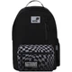Рюкзак Kite Education teens Nothing Impossible (K26-949M-2) - зображення 1