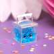 Набір для творчості Nano Tape Magic classic "Cute Food" - изображение 5