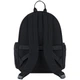 Рюкзак GoPack Education Teens 2510M чорний - зображення 6