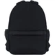 Рюкзак GoPack Education Teens 2510M чорний - зображення 7