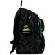 Рюкзак GoPack Education 120M-4 Unlimited (GO26-120M-4) - зображення 5