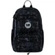 Рюкзак GoPack Education 120M-3 Shadow (GO26-120M-3) - зображення 1