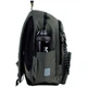 Рюкзак шкільний Kite Education Tokyo Vibe (K26-584M-4) - зображення 5