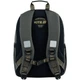 Рюкзак шкільний Kite Education Tokyo Vibe (K26-584M-4) - зображення 6