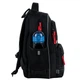Рюкзак GoPack Education 182M Born To Win (GO26-182M-5) - зображення 5