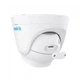IP-камера Reolink P324 2.8 мм (RLC-520A) - зображення 5