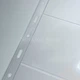 Аркуші для банкнот Standart, 4 комірки, 1 шт - зображення 3