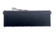 Батарея / HQ24U3S1P5C / аккумулятор для ноутбука Acer Aspire Lite 15 AL15-51P, AL15-52P, AL15-61P, Nitro Lite NL16-71G, NL16-71PG - изображение 3