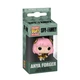 Ігрова фігурка на кліпсі Funko POP! серії Сім'я шпигуна - Аня Форджер - зображення 1