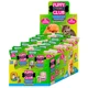 Фігурка-сюрприз Cool Things серії Puppy Club - Мяу-Гав команда - зображення 2