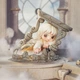 Коллекционная фигурка POP TOP JOTOYS серии Miana - Замок сновидений - изображение 3