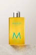 Гель для душу Moroccanoil Fragrance Originale, 250 мл - изображение 1
