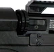 Пневматична гвинтівка Optima Hercules Bully PCP + Насос - зображення 6