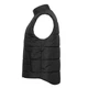 Жилет Vik-Tailor, Black, 50 - зображення 3