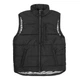 Жилет Vik-Tailor, Black, 50 - зображення 4