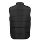 Жилет Vik-Tailor, Black, 50 - зображення 5