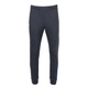 Спортивний Костюм VikTailor Бавовна, Shadow Grey, 2XL - изображение 6